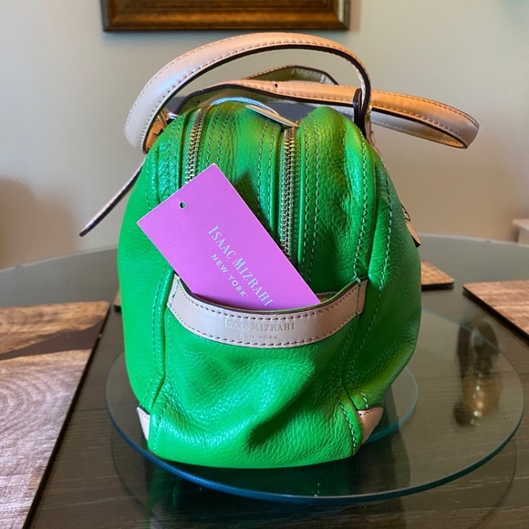 Isaac Mizrahi - Picture 5 of 8